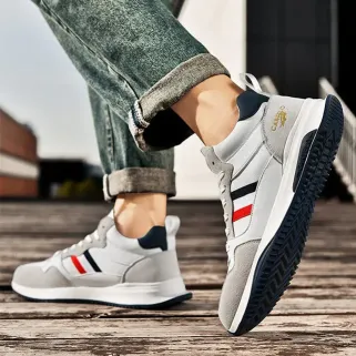 Dynamic Runner Shoe